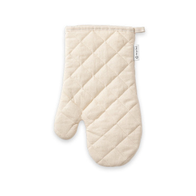 RICKEY. Cotton (60 recycled) Kitchen glove